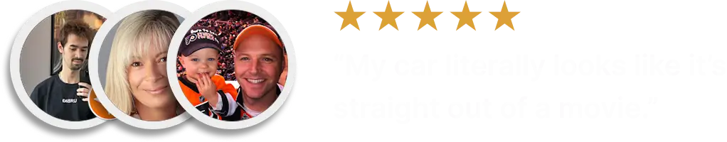 testimonial image 1