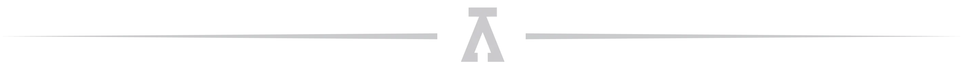 ACC logo divider