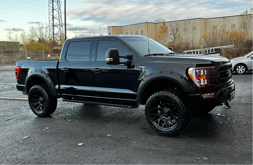 Adam Tapp testimonial image