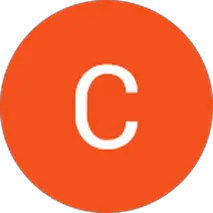 Clem Monette icon