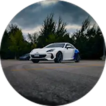 Connor Costantini icon