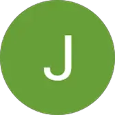 Jonathan Zouzout icon