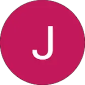 Jordan Patenaude icon