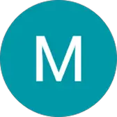 Milena Gorichnaya icon