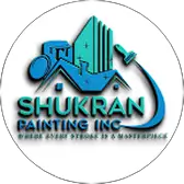 Shukran Hussainzada icon