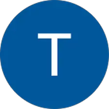Tom Yang icon