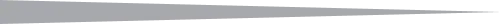 hero divider image