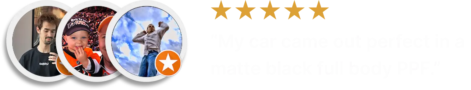 ppf ottawa testimonial