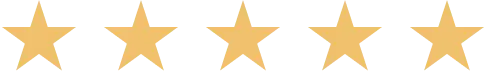 star grid