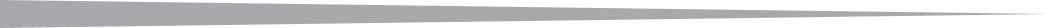 video divider