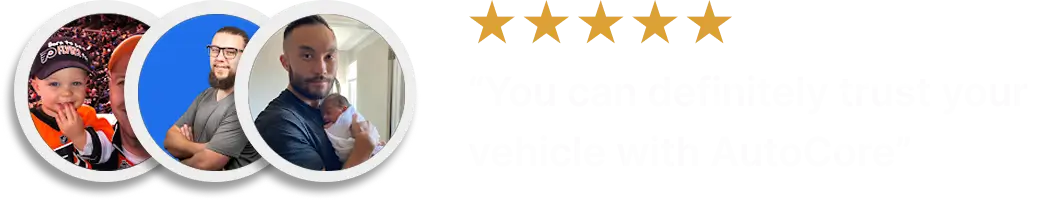 window tinting ottawa testimonial