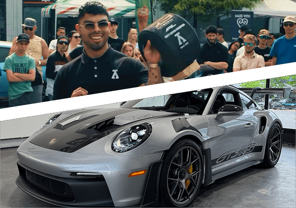 alex vinyl car wrap 2 1